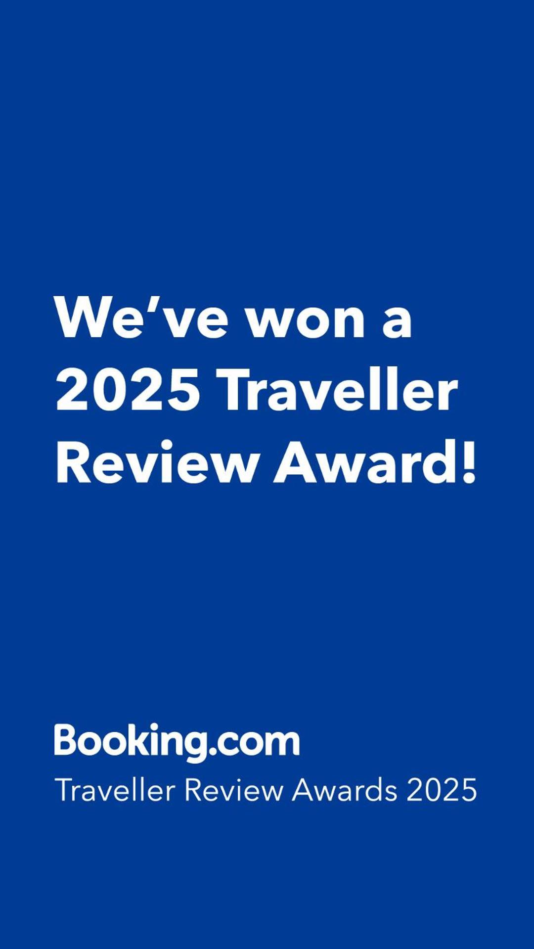 Solo Traveler Διαμέρισμα Ερμούπολη Εξωτερικό φωτογραφία